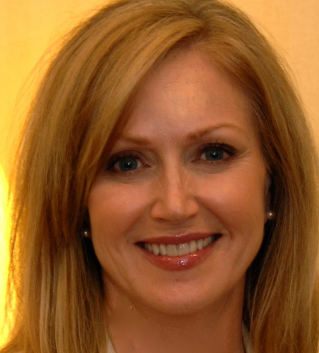 kdslaton's profile picture. Psychologist, ACSM Certified Exercise Physiologist and Registered Yoga Teacher. Certified in Clinical & Sports Hypnosis.