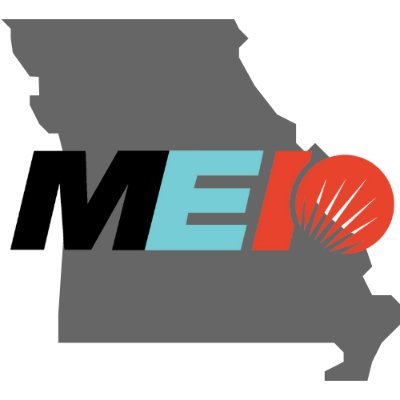 Missouri Energy Initiative (MEI) is a 501(c)(3) non-partisan think tank, a source of unbiased information on emerging energy issues. MEI was formed in 2009.