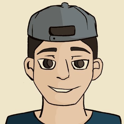 Dito_Crypto's profile picture. Hablando de Crypto y poco mas.
Acumulando cryptomonedas desde 2021🚀🚀