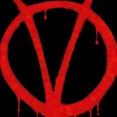 The official #anonymous account.//#News we're here in the name of virtual justice, we're doing what some people can't do. 🏴