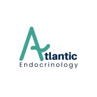 Atlantic Endo PC(@endo_pc) 's Twitter Profile Photo