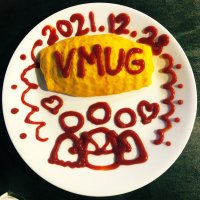 メタ郎 (@meta_raw) 's Twitter Profile