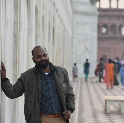 SABUAP4U's profile picture. 