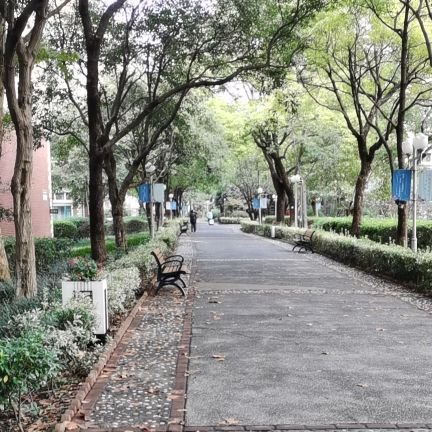 graFtIPFiTlZ7n4's profile picture. Like Twitter