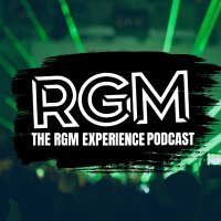 FOLLOW @RGMMAGAZINE (@rgmpod) 's Twitter Profile