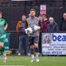 Keiron Blackburn (@keironblackburn) Twitter profile photo Keiron Blackburn (@keironblackburn) Twitter profile photo
