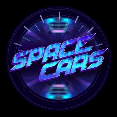 SpaceCars image