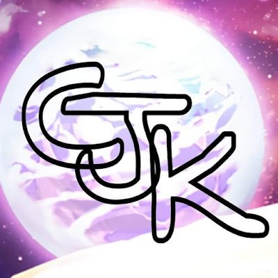 CJKTV2016 Profile Picture