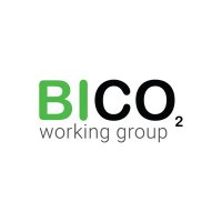 BICOWG (@bicowg) 's Twitter Profile