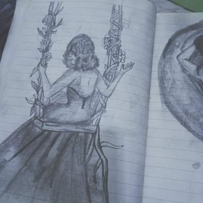 Tapie720369's profile picture. 🇵🇭/ Artist/18/