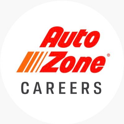 AutoZone_Careers