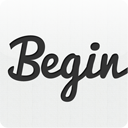 begin_twitter.png