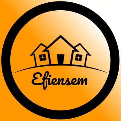 Ratty_nana_k's profile picture. ●Daily gist🇬🇭
●celebs arena 🇬🇭
●Entertainment 🇬🇭 (funny videos)🇬🇭
Add up to this new family 🇬🇭🇬🇭🇬🇭🇬🇭🇬🇭🇬🇭
#efiensem #efiensemvideos #efiensem