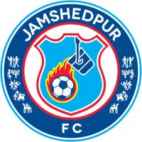 Jamshedpur FC (@jamshedpurfc) 's Twitter Profile Photo Jamshedpur FC (@jamshedpurfc) 's Twitter Profile Photo
