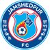 @JamshedpurFC