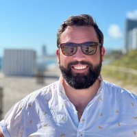 francesc (@francesc) 's Twitter Profile