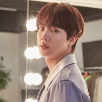 Elenaaa (@aphrodite_jin) 's Twitter Profile