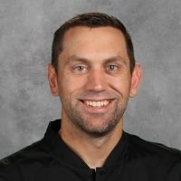 A.A.S. Computer Networking (ICCC) 💻
B.A. History Teaching (UNI) 🌎
M.S. Educational Technology (MNSU) 🤖
MSEd. Educational Leadership (NWMSU) ✏️