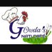 Gowdasnaticafe