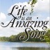 Author: LIFE is an AMAZING SONG ...Enchanting book about the Finnish-Russian war. I spent several years in Orsa, Sweden and arrived
in America at age17.