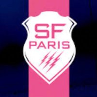 Stade Français Actu(@Sf_actu) 's Twitter Profile Photo