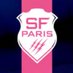 Stade Français Actu (@sf_actu) Twitter profile photo Stade Français Actu (@sf_actu) Twitter profile photo