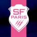 Stade Français Actu (@Sf_actu) Twitter profile photo