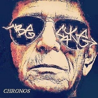 ChronosEternel's profile picture. Bonjour et bienvenue. !
Voilà mes joyeux petits clips poétiques zen en musique
Bon visionnage !
https://t.co/FoJqB9AXVm…