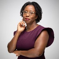 Jodi Skipper (@jskippe1) 's Twitter Profile Photo Jodi Skipper (@jskippe1) 's Twitter Profile Photo