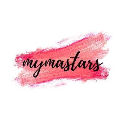 Myma stars