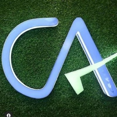 CaYadav's profile picture. Practising Chartered Accountant | Love to learn about International Politics | Stock Market | addiction  to travel Vlogs