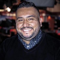 RayZate (@rayzate) 's Twitter Profile