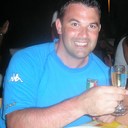 Conor Broderick - @conorbroderick - Twitter