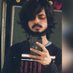 Aniwesh (@aniwesh16) Twitter profile photo Aniwesh (@aniwesh16) Twitter profile photo