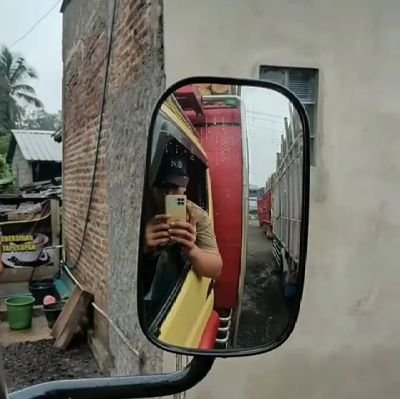 _itsgalihsukma's profile picture. ig.@_itsgalihsukm
XPDC crew🚚