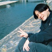 小鷲翔太 モルカーDSサントラ配信中(@shimanoko) 's Twitter Profile Photo
