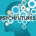 PsychFutures (@psychfutures) Twitter profile photo PsychFutures (@psychfutures) Twitter profile photo
