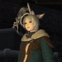 しぇりー@FF14 (@shely_ff) 's Twitter Profile