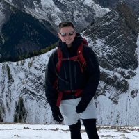 Tyler Moore (@thattylermoore) 's Twitter Profile
