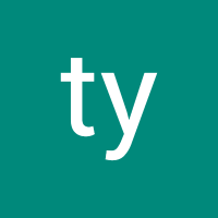 ty kraut (@kraut_ty) 's Twitter Profile