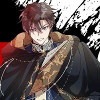 Ssolle (@ssollielolol) 's Twitter Profile