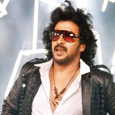 mr_akash_mh's profile picture. mr_akash_mh