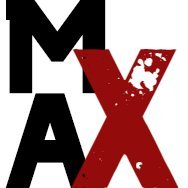 MensAxiom's profile picture. For the Ambitious!

A part of the https://t.co/ybPmgMoH5P network of sites!