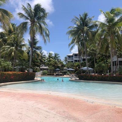 journeybackhome's profile picture. Every child must be protected for the world to heal