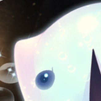 アイギスのこと考えてる時に頭の整理がてら呟いてるだけの垢。
最近ゲームもあんまりやれてないのでフォロー非推奨かもしれない
…推奨とかお願いしてた時なかった!