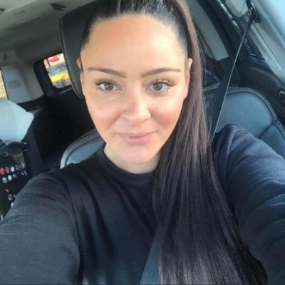 PascalineLefeb3's profile picture. Life is good