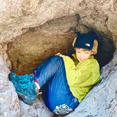 伊藤恵さんのプロフィール画像