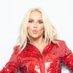 Maria Mpekatwrou (@mariampekatwrou) Twitter profile photo Maria Mpekatwrou (@mariampekatwrou) Twitter profile photo