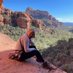 Shelbie Lynn Swartz ⛰️ (@shelbielynnnv) Twitter profile photo Shelbie Lynn Swartz ⛰️ (@shelbielynnnv) Twitter profile photo