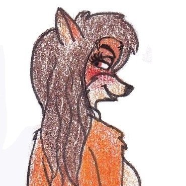 🔞Just a lady who draws farts, scat and diaper furry porn, nothin to see here~🔞 🔞26yo | she/her | poly/pan (AD account,minors will be blocked on the spot) 🔞